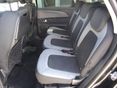 CITROEN C4 PICASSO 2015/11 - 10