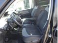 CITROEN C4 PICASSO 2015/11 - 11