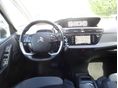 CITROEN C4 PICASSO 2015/11 - 12