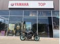 YAMAHA MT-07 2024/4 - 1