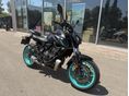 YAMAHA MT-07 2024/4 - 3