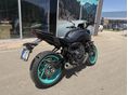 YAMAHA MT-07 2024/4 - 4