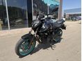 YAMAHA MT-07 2024/4 - 6