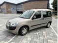 CITROEN BERLINGO 2003/3 - 2