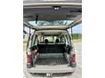 CITROEN BERLINGO 2003/3 - 11
