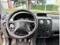 CITROEN BERLINGO 2003/3 - 10