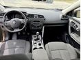 CITROEN BERLINGO 2003/3 - 9