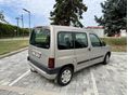 CITROEN BERLINGO 2003/3 - 6