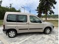 CITROEN BERLINGO 2003/3 - 5