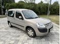 CITROEN BERLINGO 2003/3 - 3