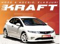 HONDA CIVIC 2.0 Type-R Championship magyarországi - sérülésmentes - szervizelt - újszerű