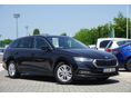 SKODA OCTAVIA 2021/7 - 2