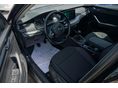 SKODA OCTAVIA 2021/7 - 6