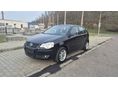 VOLKSWAGEN POLO 1.4 70 PD TDI Comfortline Ice