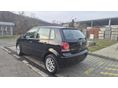 VOLKSWAGEN POLO 2008/9 - 2