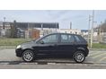 VOLKSWAGEN POLO 2008/9 - 3
