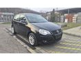 VOLKSWAGEN POLO 2008/9 - 4
