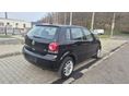 VOLKSWAGEN POLO 2008/9 - 5