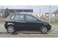 VOLKSWAGEN POLO 2008/9 - 6