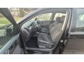 VOLKSWAGEN POLO 2008/9 - 8