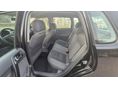 VOLKSWAGEN POLO 2008/9 - 9