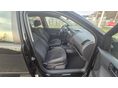 VOLKSWAGEN POLO 2008/9 - 10