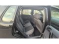 VOLKSWAGEN POLO 2008/9 - 11