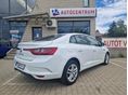 RENAULT MEGANE 2017/6 - 4