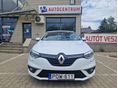 RENAULT MEGANE 2017/6 - 3