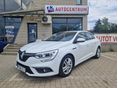 RENAULT MEGANE 2017/6 - 2