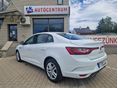 RENAULT MEGANE 2017/6 - 5