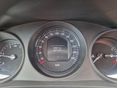 RENAULT MEGANE 2017/6 - 8