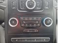 RENAULT MEGANE 2017/6 - 9