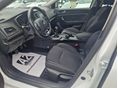 RENAULT MEGANE 2017/6 - 6