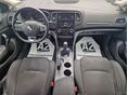 RENAULT MEGANE 2017/6 - 7