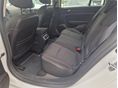RENAULT MEGANE 2017/6 - 10