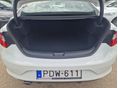 RENAULT MEGANE 2017/6 - 11