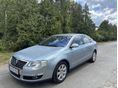 VOLKSWAGEN PASSAT VI 2.0 PD TDI Comfortline