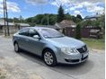 VOLKSWAGEN PASSAT VI 2007/5 - 2
