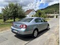 VOLKSWAGEN PASSAT VI 2007/5 - 3