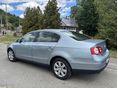 VOLKSWAGEN PASSAT VI 2007/5 - 4