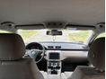 VOLKSWAGEN PASSAT VI 2007/5 - 5