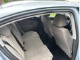 VOLKSWAGEN PASSAT VI 2007/5 - 6