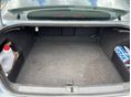 VOLKSWAGEN PASSAT VI 2007/5 - 7