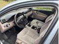 VOLKSWAGEN PASSAT VI 2007/5 - 8
