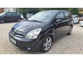 TOYOTA COROLLA VERSO 2.2 D-CAT Linea Sol 7 személyes