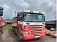 SCANIA P 270 LB 4x2MNA