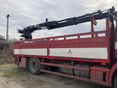 SCANIA 2006/8 - 4