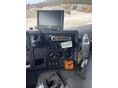 SCANIA 2006/8 - 7