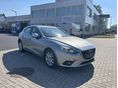 MAZDA 3 2014/4 - 2